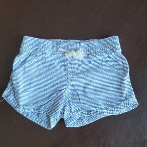 Old Navy short